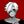 THE RED SACRIFICE avatar