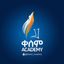 ቀሰም Academy Avatar