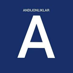 Andijon Bugun | Андижон бугун avatar