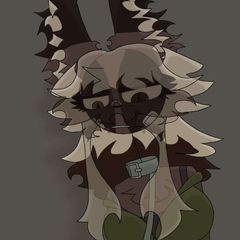 Takiro avatar
