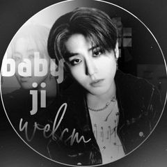 baby ji avatar