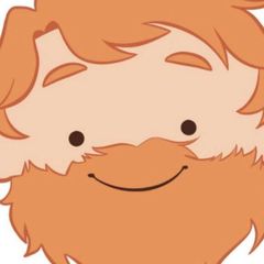 🍪 Гель'постинг 🍪 avatar