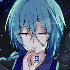 РЕСТ! || ꒰ 𝖣𝖺𝗂𝗅𝗒 𝖠𝗌𝗁𝖾 𝖡𝗋𝖺𝖽𝗅𝖾𝗒 ✧ 𝖶𝗂𝗍𝖼𝗁'𝗌 𝖧𝖾𝖺𝗋𝗍 ꒱ avatar