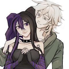 💜🍀𝐤𝐲𝐨𝐧𝐚𝐠𝐢𝐭𝐨/𝐤𝐨𝐦𝐚𝐡𝐞𝐚𝐫𝐭 avatar