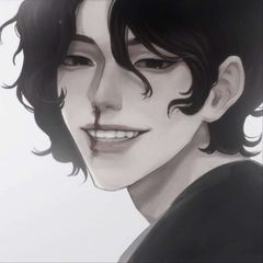 DEMERCI avatar
