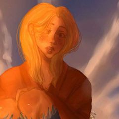 ликся༉‧₊˚. avatar