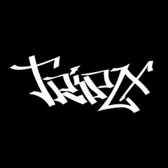 TRIPLX avatar