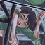Jᥙᥒg Bᥲᥱ ɗᥲiᥣy ! Avatar