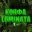 КОНФА LOMINATA Avatar