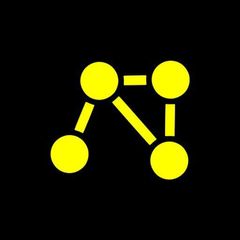 NetBlocks avatar