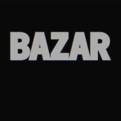 Bazar avatar
