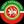 AZAT TATARSTAN avatar