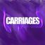 CARRIAGES Avatar