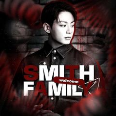 Archive Smith avatar