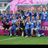 #FCDM1927 ЧАТ