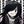 HANZY avatar