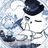 Chat!! 𝙄𝙣𝙩𝙚𝙧𝙖𝙨𝙩𝙧𝙖𝙡 𝙋𝙚𝙖𝙘𝙚 𝙈𝙚𝙙𝙞𝙖 : 𝐼𝑃𝑀 :: сетка Honkai: Star Rail