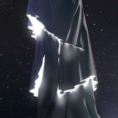 В поисках интриг avatar