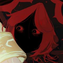 GVOZDODER avatar