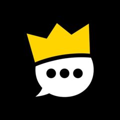 Pokerbet Chat avatar