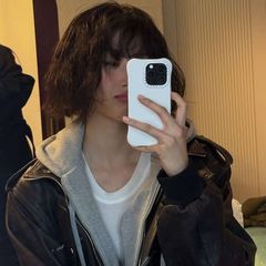 Kayoung avatar