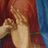 Bosom of Mama Mary