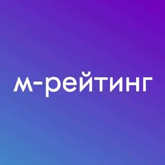 Рейтинг вузов России avatar