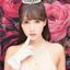 ✨ 香港18區 男人 健康運動 歡樂會 總務✨ Avatar
