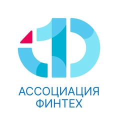 Ассоциация ФинТех avatar