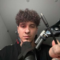 mellsher avatar