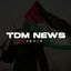 TDM NEWS UZBEKISTAN Avatar