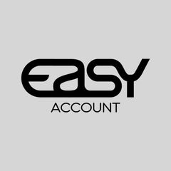 Easy Account | اکانت پرمیوم avatar