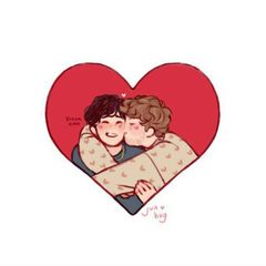 🗣 Dnf Fanfics ( AO3 ) avatar
