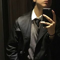Raison d'etre avatar