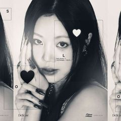 脧 :: 𝙎hin 𝙀mi𝙡y ›♟༅ avatar