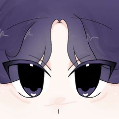 Пекарня Бэда :3 avatar