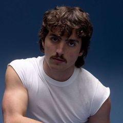 Benson Boone Brasil avatar