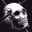 Doom metal Avatar