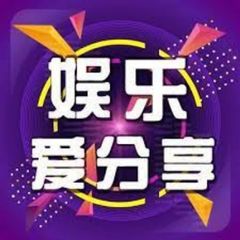 东南亚内涵吃瓜娱乐🐲-DC avatar