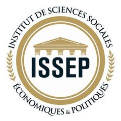 ISSEP avatar