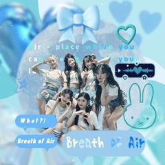 𝐵𝑟𝑒𝑎𝑡ℎ Oᖴ 𝒜𝒾𝓇 avatar