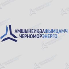 Черноморэнерго avatar