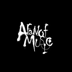 Afanofmusic avatar