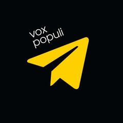 Vox Populi avatar