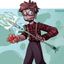 Nerkin confession Avatar