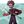 Nerkin confession avatar