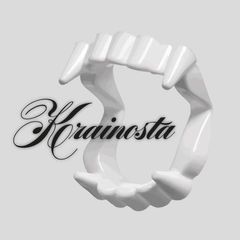 krainosta avatar