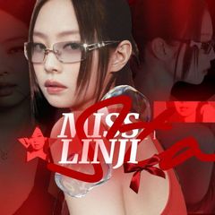 `` 🍒 | ᴍɪss ʟɪɴɢᴊɪ avatar