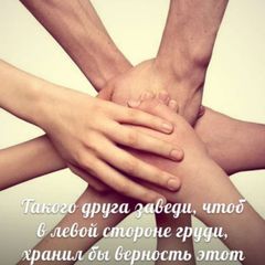Политзаключённые. Поддержка. Отчёты. avatar