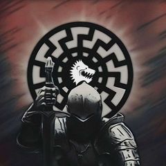 ꖅ Січові Стрільці ☧ avatar